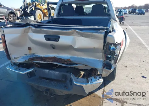 2016 Kia Sorento 3.3L Ex from USA, damaged, VIN 5XYPHDA53GG084599